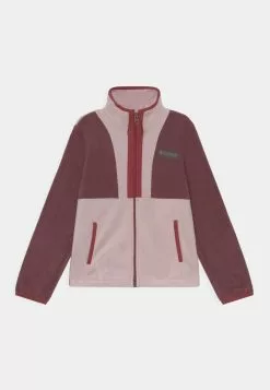 Se Vend Bas Prix Columbia BACK BOWL™ FULL ZIP UNISEX - Veste polaire vêtements randonnée 9 Se Vend Bas Prix Columbia BACK BOWL™ FULL ZIP UNISEX - Veste polaire vêtements randonnée -Columbia Magasin de vente cde9752a0bfe4982a89532268f6311e4