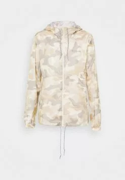 Columbia FLASH FORWARD - Blouson Prix Distinctifs vêtements randonnée female -Columbia Magasin de vente ce0f6eaecf914a33b1803de53c04b7b6