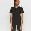 Columbia qualité absolue PARK™ BOX TEE - T-shirt imprimé vêtements randonnée urbaine female -Columbia Magasin de vente ce883feaf63d4f6d91f74edcf15f0025