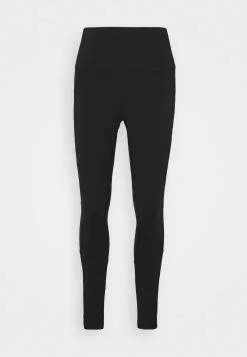 Columbia Faible Prix WINDGATES™ LEGGING - Collants vêtements randonnée female -Columbia Magasin de vente ceb97c56e3174b628c3df078c87397b7