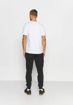 Columbia Meilleur Prix Garanti LOGO JOGGER - Pantalon de survêtement vêtements randonnée urbaine male 11 Columbia Meilleur Prix Garanti LOGO JOGGER - Pantalon de survêtement vêtements randonnée urbaine male -Columbia Magasin de vente cee58cb9237d4b04b899a40a680abe17