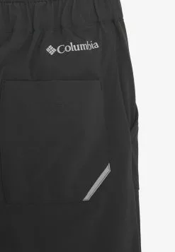 Columbia TECH TREKPANT - Pantalon classique Prix Cassé vêtements randonnée unisex -Columbia Magasin de vente cf0cea8afb6e423baa8f466bb4e5dc14