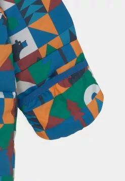 Columbia excellente qualité SNUGGLY BUNNY UNISEX - Combinaison de ski vêtements snowboard -Columbia Magasin de vente cfa2cbd85e9c4e5a8b16ad0e15dfd2fe