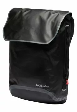 Columbia Sac de trekking Prix DynamitĂ© sacs randonnée unisex