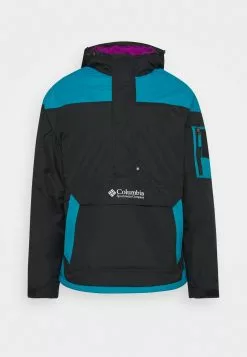 Columbia Prix Usine CHALLENGER™ - Veste coupe-vent vêtements randonnée urbaine male -Columbia Magasin de vente d0124ccffeb64e1aa21e3f6fa83ba461 2