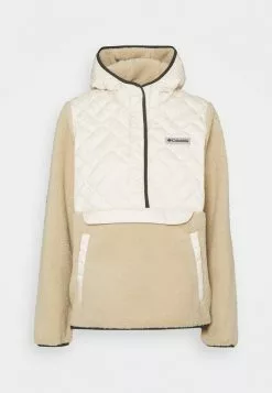 Columbia SWEET VIEW™ HOODED - Sweat à capuche Prix Réduit vêtements randonnée female 9 Columbia SWEET VIEW™ HOODED - Sweat à capuche Prix Réduit vêtements randonnée female -Columbia Magasin de vente d04e1daccc7242da9d4a59f175009ca9