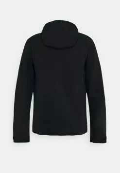 Columbia Haute Qualité OMNI-TECH™ SHELL - Veste imperméable vêtements randonnée male -Columbia Magasin de vente d07aed192b904ab1aeeb44b4e525c24c