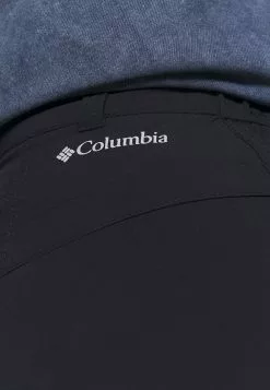 Columbia TRIPLE CANYON™ - Shorts outdoor Authentique 100% vêtements randonnée male -Columbia Magasin de vente d0b684a93525417dbae46e99a60661ba