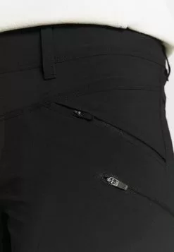 Columbia PEAK TO POINT™ - Shorts outdoor Vendre vêtements randonnée urbaine female -Columbia Magasin de vente d18a710413fe487995d354251d358917