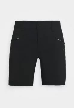 Columbia PEAK TO POINT™ - Shorts outdoor Vendre vêtements randonnée urbaine female -Columbia Magasin de vente d18be1d7d3394786b257737ccabdf9a7 1