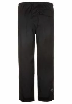 Prix Jamais Vus Columbia TRAIL ADVENTURE - Pantalons outdoor vêtements randonnée unisex -Columbia Magasin de vente d267d573ae1a4aee918f3dab0bbd2db9