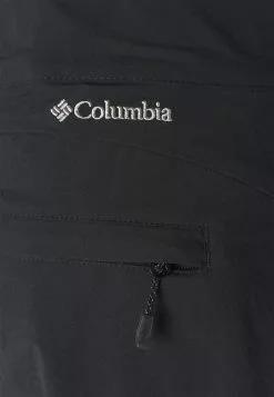 Qualité Garantie Columbia MUIR PASS™ II CROPPED PANT - Pantalon 3/4 de sport vêtements randonnée urbaine female 14 Qualité Garantie Columbia MUIR PASS™ II CROPPED PANT - Pantalon 3/4 de sport vêtements randonnée urbaine female -Columbia Magasin de vente d27852d117ce42ae8eb2c803fd1a4f0f