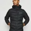 Columbia LABYRINTH LOOP™ HOODED JACKET - Veste d'hiver Prix Accessible vêtements randonnée male -Columbia Magasin de vente d28979247a39461f9544a707b59e1dc6