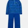 Columbia Prix Bradés BUGA™ SET - Combinaison de ski vêtements ski alpin kids
