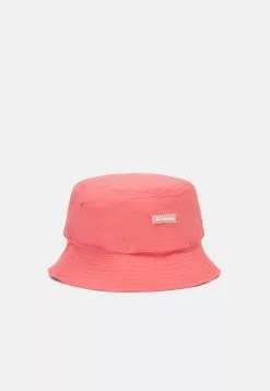 Columbia PUNCHBOWL™ VENTED BUCKET UNISEX - Chapeau Prix Malin sacs et accessoires randonnée urbaine