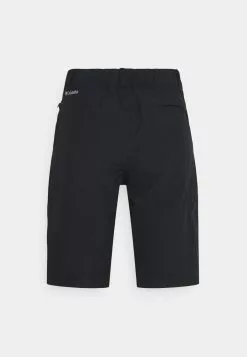 Columbia TRIPLE CANYON™ - Shorts outdoor Authentique 100% vêtements randonnée male -Columbia Magasin de vente d2e248c009ff4fa1bd1d71f1e6b52bc0