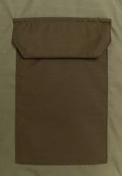 Prix Incroyables Columbia BUCKHOLLOW™ INSULATED ANORAK - Veste d'hiver vêtements randonnée male -Columbia Magasin de vente d32daf0c412a4dd195894d3586ba99f5