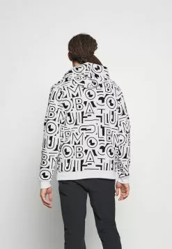 Pas Cher Columbia LOGO PRINTED HOODIE - Sweat à capuche vêtements randonnée urbaine male -Columbia Magasin de vente d3333dee1cb046b3a69f3cde387abbff