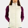 Prix Sympa Columbia Veste sans manches vestes & blazers pluie female -Columbia Magasin de vente d36b0e3fd2594f909181ac78382b2a0d