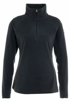 Columbia Prix Allégé GLACIAL 1/2 ZIP - Sweat polaire vêtements ski alpin female 18 Columbia Prix Allégé GLACIAL 1/2 ZIP - Sweat polaire vêtements ski alpin female -Columbia Magasin de vente d3c8d8c7b6354bbcb33ea8f57d33a976
