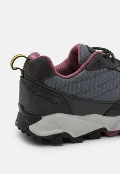 Columbia IVO TRAIL - Chaussures de running Qualité garantie 100% randonnée female -Columbia Magasin de vente d4531d42b3024a8ebedfc7a7998bb7e2