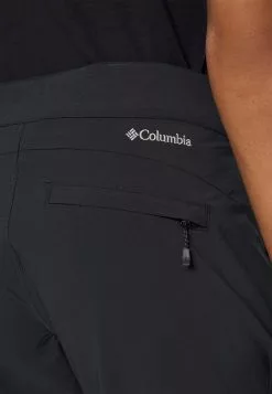 Qualité Garantie Columbia MUIR PASS™ II CROPPED PANT - Pantalon 3/4 de sport vêtements randonnée urbaine female 12 Qualité Garantie Columbia MUIR PASS™ II CROPPED PANT - Pantalon 3/4 de sport vêtements randonnée urbaine female -Columbia Magasin de vente d4b09defcceb434c9143999a8721c29f