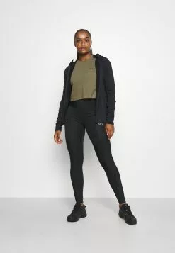 Columbia Qualité Supérieure RIVER 1/2 CROP TEE - T-shirt imprimé vêtements randonnée female -Columbia Magasin de vente d4e1b5cb030a46e3be46f880a930bc02