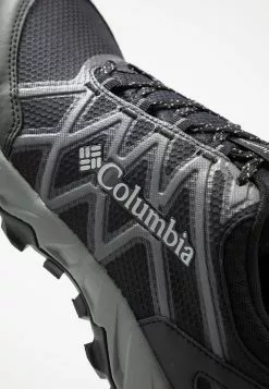 Columbia PEAKFREAK X2 OUTDRY - Chaussures de marche Réduction randonnée male 14 Columbia PEAKFREAK X2 OUTDRY - Chaussures de marche Réduction randonnée male -Columbia Magasin de vente d4efa9ccf07b4ee583efe439a4d488f4