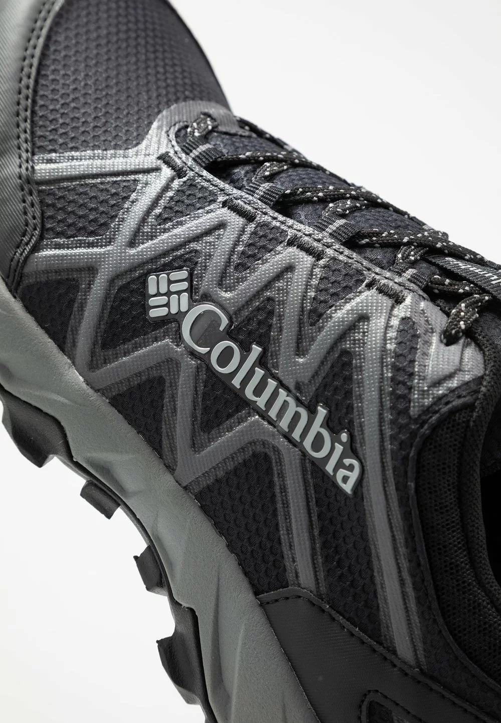 Columbia PEAKFREAK X2 OUTDRY - Chaussures de marche Réduction randonnée male 8 Columbia PEAKFREAK X2 OUTDRY - Chaussures de marche Réduction randonnée male – Image 6