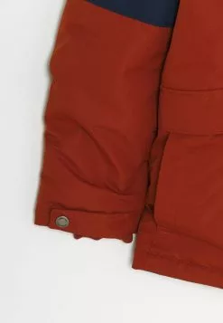 Columbia Prix Sacrifiés NORDIC STRIDER™ UNISEX - Veste d'hiver vêtements randonnée -Columbia Magasin de vente d5821bc8df3842788b0d707e7750b95f