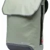 Columbia Sac de trekking Marchandise de première qualité sacs randonnée unisex -Columbia Magasin de vente d58595e5c8064b6e885207b9a2991d44 1