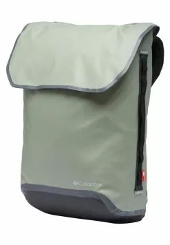 Columbia Sac de trekking Prix Dynamité sacs randonnée unisex -Columbia Magasin de vente d58595e5c8064b6e885207b9a2991d44