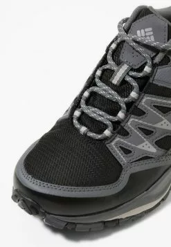 Columbia Meilleur Prix Garanti WAYFINDER OUTDRY - Chaussures de marche randonnée female -Columbia Magasin de vente d63196f449e842c68d662137d324035f