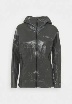 Columbia Prix Accessible OUTDRY EXTREME™ NANOLITE™ SHELL - Veste imperméable vêtements randonnée urbaine female -Columbia Magasin de vente d65260485ee34195be09b395a5c4886a