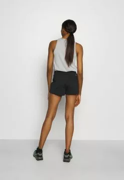 Prix Accessible Columbia SANDY CREEK™ SHORT - Short de sport vêtements randonnée urbaine female -Columbia Magasin de vente d67c91a373ff4a4098c52c76dd8bfdc5