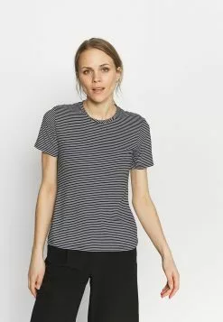 Columbia FIRWOOD CAMP - T-shirt imprimé En promotion vêtements randonnée urbaine female