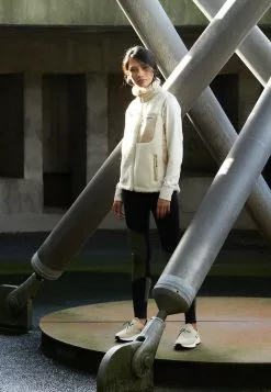 Columbia ARCHER RIDGE™ VEST - Veste sans manches Prix Discount vêtements randonnée female 13 Columbia ARCHER RIDGE™ VEST - Veste sans manches Prix Discount vêtements randonnée female -Columbia Magasin de vente d6c2ff11ec754721aee21606cf764ee4