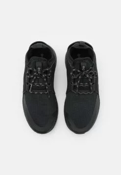 Columbia AURORA PRIME - Chaussures de marche Vendre rond male -Columbia Magasin de vente d6c4eb0a4dea4167b4e0d0485c7f195e