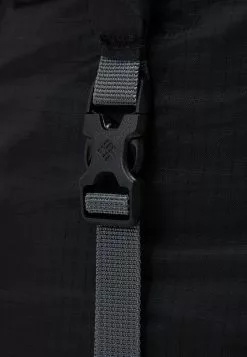 Columbia Prix Refroidis TANDEM TRAIL™ 22L BACKPACK UNISEX - Sac à dos sacs randonnée urbaine -Columbia Magasin de vente d6e6dd4ed6604917a6450ecb1cda57e1