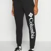 Meilleur Prix Garanti Columbia LOGO - Pantalon de survêtement vêtements randonnée female -Columbia Magasin de vente d720cf31aff447cc86c232a87b1913e7