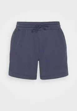 Prix Refroidis Columbia LOGO™ II SHORT - Short de sport vêtements randonnée urbaine female -Columbia Magasin de vente d74b27d56dea460394b93572da8fce6e 1