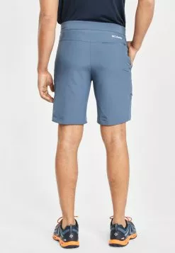 Columbia Shorts outdoor Petit Prix vêtements running male -Columbia Magasin de vente d785aa3537eb4f8b88945e181fe94ad9