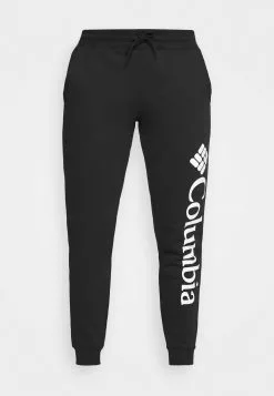 Meilleur Prix Garanti Columbia LOGO - Pantalon de survêtement vêtements randonnée female 13 Meilleur Prix Garanti Columbia LOGO - Pantalon de survêtement vêtements randonnée female -Columbia Magasin de vente d79022c141b745d19dd470c48551e31f 1