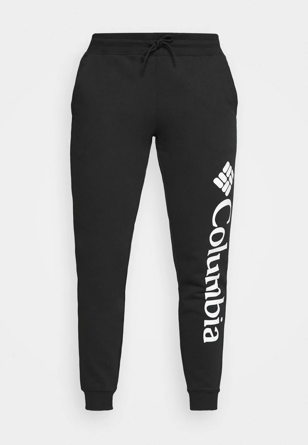 Meilleur Prix Garanti Columbia LOGO - Pantalon de survêtement vêtements randonnée female 7 Meilleur Prix Garanti Columbia LOGO - Pantalon de survêtement vêtements randonnée female – Image 5