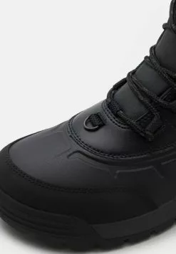 Meilleur Prix Garanti Columbia BUGABOOT™ CELSIUS - Bottines de randonnée chaussures randonnée male -Columbia Magasin de vente d7ac5d9280c74ea7b3a05ef093962083