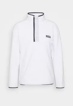 Prix Dégriffé Columbia HELVETIA™ HALF SNAP - Sweat polaire vêtements randonnée male 15 Prix Dégriffé Columbia HELVETIA™ HALF SNAP - Sweat polaire vêtements randonnée male -Columbia Magasin de vente d8006b36f4b4447789b12f568c2238ca