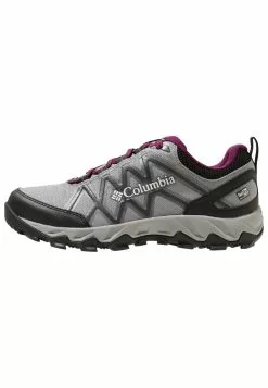 Columbia Vendre PEAKFREAK™ X2 OUTDRY™ - Chaussures de marche rond female -Columbia Magasin de vente d8080518035a4281a7c0aedfc19c9e4b