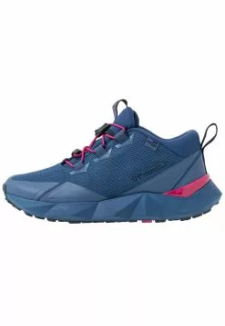 Prix Légers Columbia FACET30 OUTDRY - Chaussures de marche randonnée female -Columbia Magasin de vente d8bc217941f440dbb3147f89a698dcc3