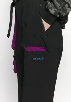 Columbia POWDER KEGSTRETCH CARGO - Pantalons outdoor Petit Prix vêtements randonnée male -Columbia Magasin de vente d8ce51a414a54c0ba3066dc6d7ff6a14