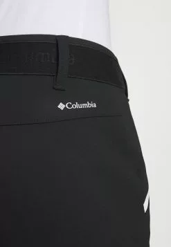Columbia POWDERPANT - Pantalon classique Remise En Ligne vêtements randonnée female -Columbia Magasin de vente d8da98299b94447c9dabf989e9416b0e